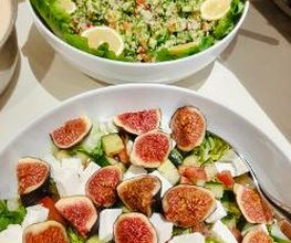 Akko Falafel Bild 8