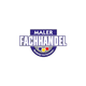 Maler Fachhandel GmbH
