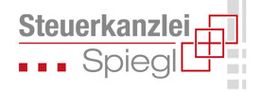 Steuerkanzlei Spiegl