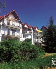 Haus Leopold