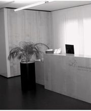 Kinderarztpraxis Olten Stadt Bild 1