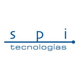 SPI Tecnologías