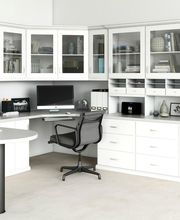 Closets by Design Southeast Florida Showroom image 7