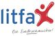 Litfax GmbH - Verlag für Banken