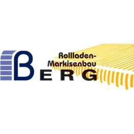 Rollladen-Markisenbau Berg