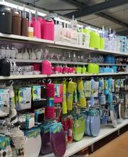 La Braderie Normande Breteuil image 4