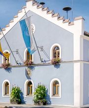 Stadt Pleystein Bild 1