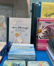 Büro Maxima AG Bild 9