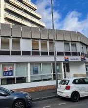 GMF Assurances image 3