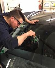 Premio Reifen + Autoservice Reifen Gabel GmbH Bild 2