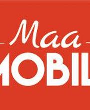 MAA Immobilier image 2