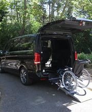 Handy Escape image 6