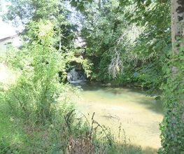 SCI Moulin De Flaujague image 17