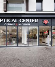Opticien BRON Optical Center image 2