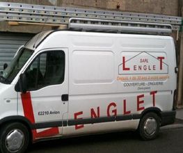Lenglet image 3