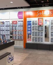 Apollo-Optik - München im EVER.S Bild 2