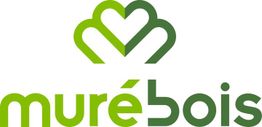 Murebois 29