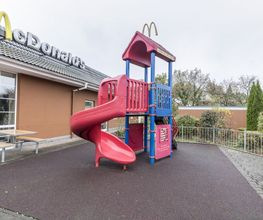 McDonald's Bild 5