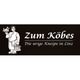 Zum Köbes