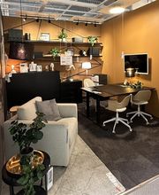 IKEA Clermont-Ferrand image 15