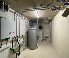 Jud Haustechnik Bild 10