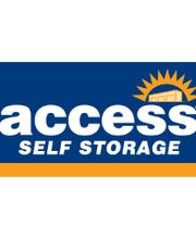 Access Self Storage image 12