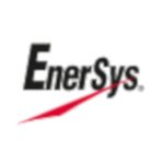Enersys SARL