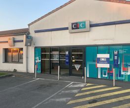 CIC image 1