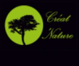Creat Nature image 11