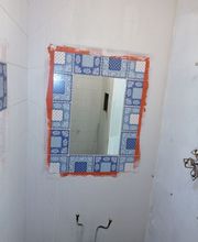 David Lelong image 2