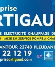 Entreprise Artigaud image 4