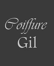 Gil SARL image 4