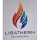 LiBa-Therm UG