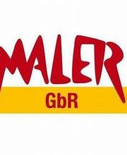 Maler GbR Götz und Kollegen Bild 5