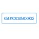 GMPROCURADORES-LOGOPORTADA.jpg
