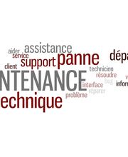 Créativ'Informatique image 10