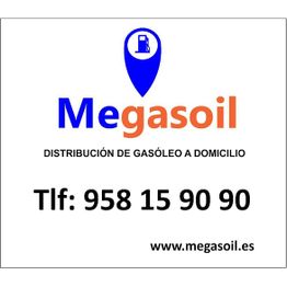 LogoMegasoil.jpg