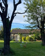 Bergerie De Beaudine image 15