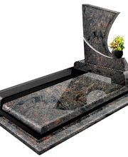 SC Granit image 1