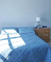 Benedictine Living Community-Byron image 1