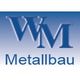 Wüthrich Metallbau AG