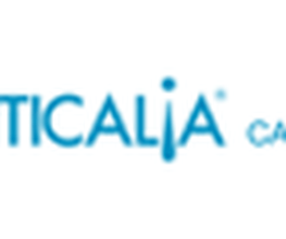 LOGOLISTA.gif