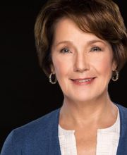 Steve Fogel Photography image 7