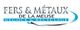 Fers & Metaux De La Meuse
