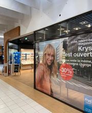 Opticien Krys image 5