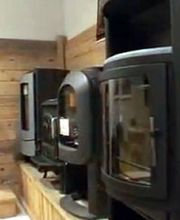 S.A.R.L. BARASCUD CHEMINEES image 7