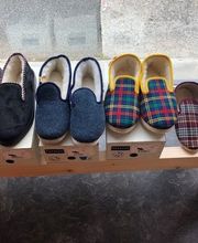 L'atelier de Yannick image 6