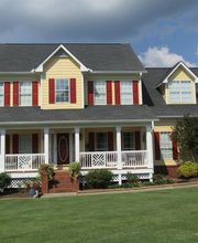 CertaPro Painters of Gwinnett, GA image 12