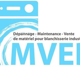 MVEB image 4