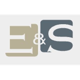 Egenolf & Schlotmann